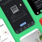 Lista de los primeros móviles en recibir Android 11