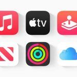 Apple One: todo el entretenimiento más la nube de Apple en una sola suscripción