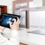 Smart Home: estándar respaldado por Google, Apple y Amazon llegará en...