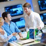 Guía para comprar la mejor portátil para trabajar