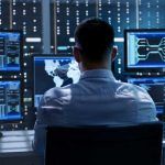 Aprende seguridad informática desde casa: cursos gratis, podcasts y canales de YouTube