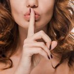 Aplicaciones gratis para guardar fotos y videos secretos en tu móvil