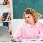 Prepara las clases online con seguridad