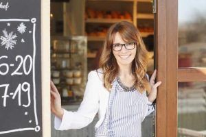 Cursos gratis para lanzar tu propio negocio