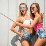 Descubre fotos tuyas que circulan por Internet y que ni siquiera sabes que existen