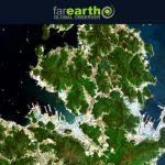 Vista desde satélite en vivo y gratis [+links]