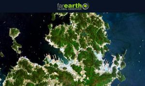 Vista desde satélite en vivo y gratis [+links]