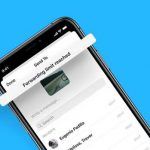 Facebook Messenger limita el reenvío de mensajes (igual que WhatsApp) 
