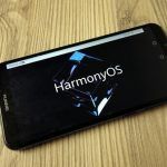 HarmonyOS: en 2021 Huawei presentará los primeros equipos con su propio sistema operativo