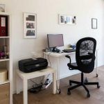 Home office: ¿Cuál es la mejor impresora para el teletrabajo?