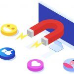 Ejemplos para entender mejor el inbound marketing