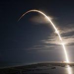 Internet satelital: Starlink ya alcanza velocidades de 100 Mbps y anuncia beta pública este año