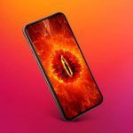 Distribuyen nuevo software espía para Android con apariencia de apps legítimas