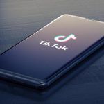 TikTok prohibido en EE.UU. a partir del 15 de septiembre si no vende antes sus operaciones