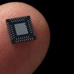 Nvidia compra la diseñadora de procesadores ARM