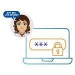 Mercantil usa inteligencia artificial para aumentar opciones de atención al cliente