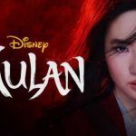 ¡Alerta! Torrents de la película Mulán distribuyen contenido malicioso