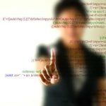 Nuevo curso gratuito de Inteligencia Artificial para mujeres