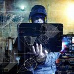 Espionaje industrial: documentos Microsoft y PDF están en la mira