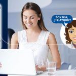 Asistente virtual de Mercantil ahora permite creación, cambio y desbloqueo de clave telefónica