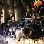 Matrix 4: fecha de estreno y más detalles de la película de Lana Wachowski