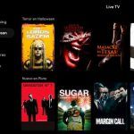 Pluto TV llega a España: canales y películas gratis con publicidad