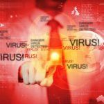 Mejores antivirus gratis de 2020 para Windows