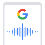 Cómo buscar una canción en Google tarareando su melodía (paso a paso + video)