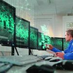 Siemens Energy anunció un nuevo servicio de ciberseguridad industrial basado en inteligencia artificial (IA), Managed Detection and Response (MDR) por sus siglas en inglés, impulsado por Eos.ii, para ayudar a las pequeñas y medianas empresas de energía a defender la infraestructura crítica contra los ciberataques