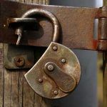 Europa plantea una resolución para tener acceso a los mensajes cifrados
