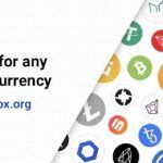 Ahora la opción de staking está disponible en la billetera de Coinbox.org