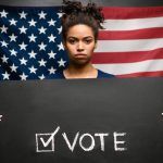 Twitter etiquetará con una advertencia los tuits que declaren un vencedor antes de los resultados oficiales de las #Elecciones2020 en EEUU
