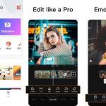VivaVideo lo hace otra vez: recomiendan eliminar esta aplicación de Android