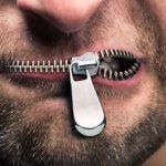 Microsoft Teams permite silenciar el micrófono de todos los participantes sin que puedan volver a activarlo
