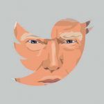 La cuenta de Trump en Twitter podría ser eliminada en enero
