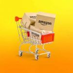 Es esta Navidad no caigas en las estafas más comunes al comprar por internet