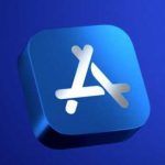 ‎Los mejores aplicaciones y juegos de 2020 según la "Mac App Store"
