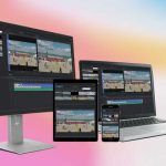 LiveU y Grass Valley se unen en una solución integral en la nube para producciones remotas en vivo