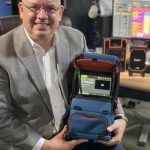 Clientes que aprovechen el modelo Leasing de LiveU reducirán costos y aumentarán productividad en 2021