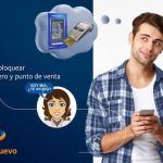 Asistente virtual del banco Mercantil agrega el desbloqueo de la clave de cajero automático y puntos de venta a sus funciones