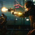 Top 5 videojuegos más pedidos