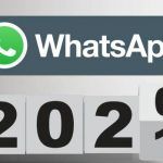 Novedades de WhatsApp para 2021
