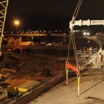 Existen diversas tipos de material industrial de carga, aptas para cada tipo de industria