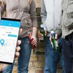 Aprende a rastrear un móvil de forma efectiva con estas apps