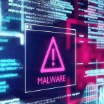 7 formas más comunes de infectar computadoras, celulares y tablets