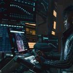Falsas descargas gratuitas de Cyberpunk 2077 buscan robar tu información