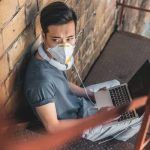 Pronostico del teletrabajo para 2021: muchos empleados preferirán trabajar desde casa después de la crisis del COVID-19