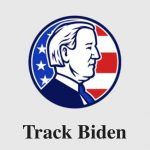 Este sitio web le hará seguimiento a las promesas de Biden durante sus primeros 100 días