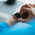 Alianza entre Samsung y Betterfly para impulsar tecnología y bienestar