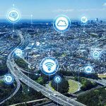 Edge Computing: solución para descongestionar las redes de voz y datos